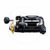 Shimano 24 Beastmaster 12000 MD Front View