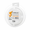 Daiwa J-Thread Monofilament Trace Line