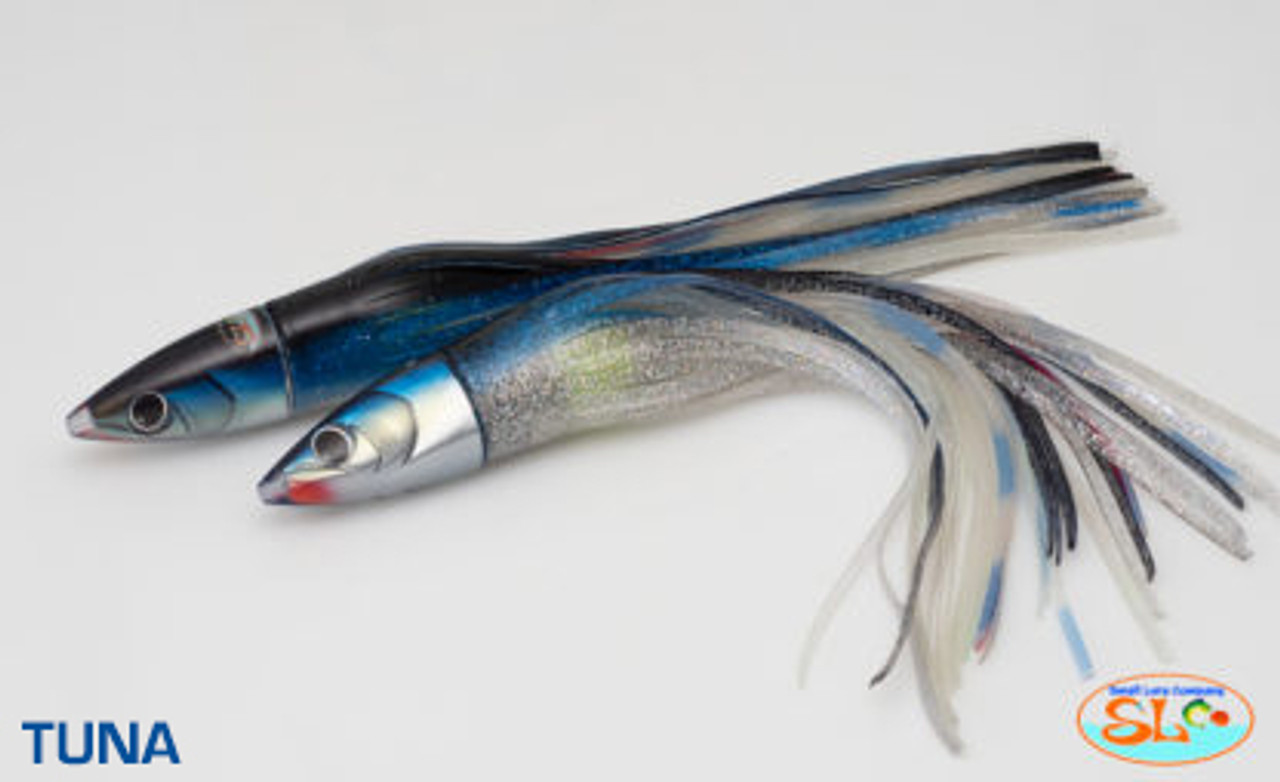 Trolling Lures – J&B Tackle Co