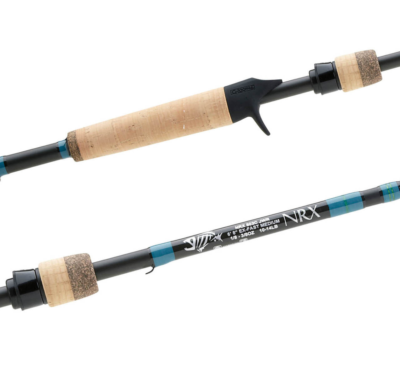 G loomis rods australia Outlet