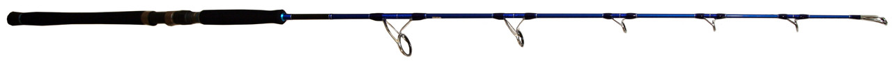 Antped Rods N.S Amped Offshore Spinning Rods - Tackle World Adelaide Metro