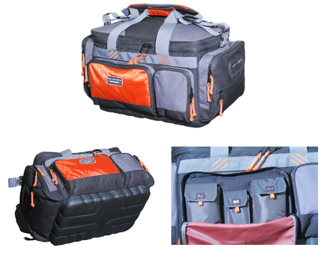 https://cdn11.bigcommerce.com/s-jmjroyqsgc/images/stencil/1280x1280/products/1648/3559/G_Sports_TFO_Carry_Fishing_Bag_Large_TFO-2314FBL__68080.1539575916.jpg?c=2