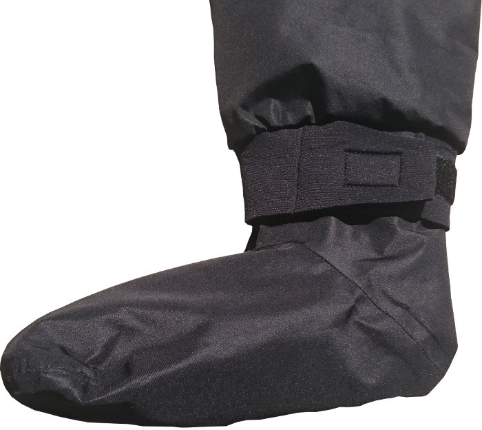 Lovig Dry Pants V2 Tackle World Adelaide Metro