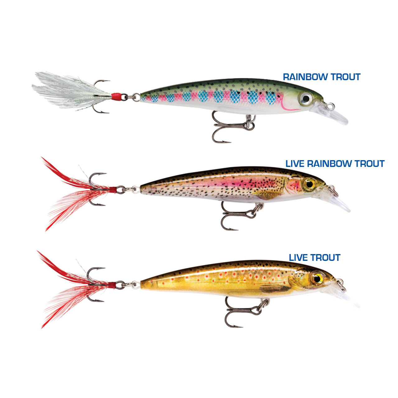 Rapala X Rap 4cm Tackle World Adelaide Metro Rapala X Rap 4cm Tackle World Adelaide Metro
