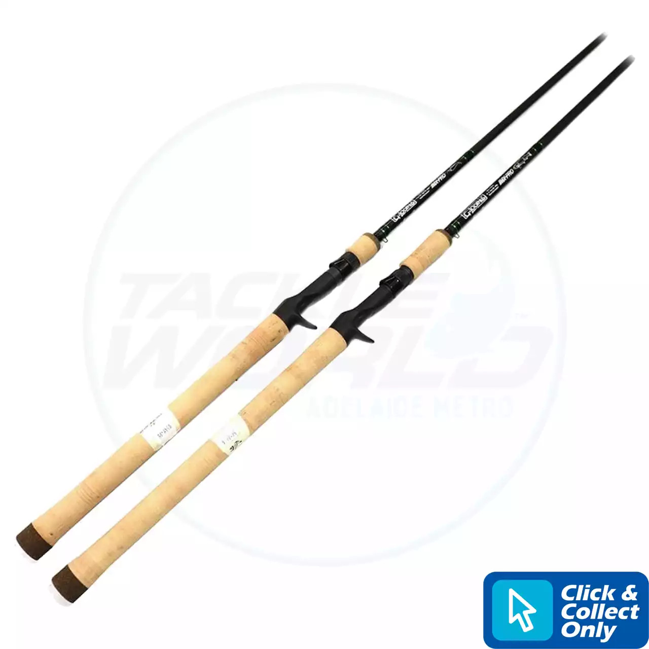 https://cdn11.bigcommerce.com/s-jmjroyqsgc/images/stencil/1280x1280/products/2038/19397/G.Loomis_IMX_Pro_Swimbait_965C_Baitcast_Rod__13257.1656985376.jpg?c=2