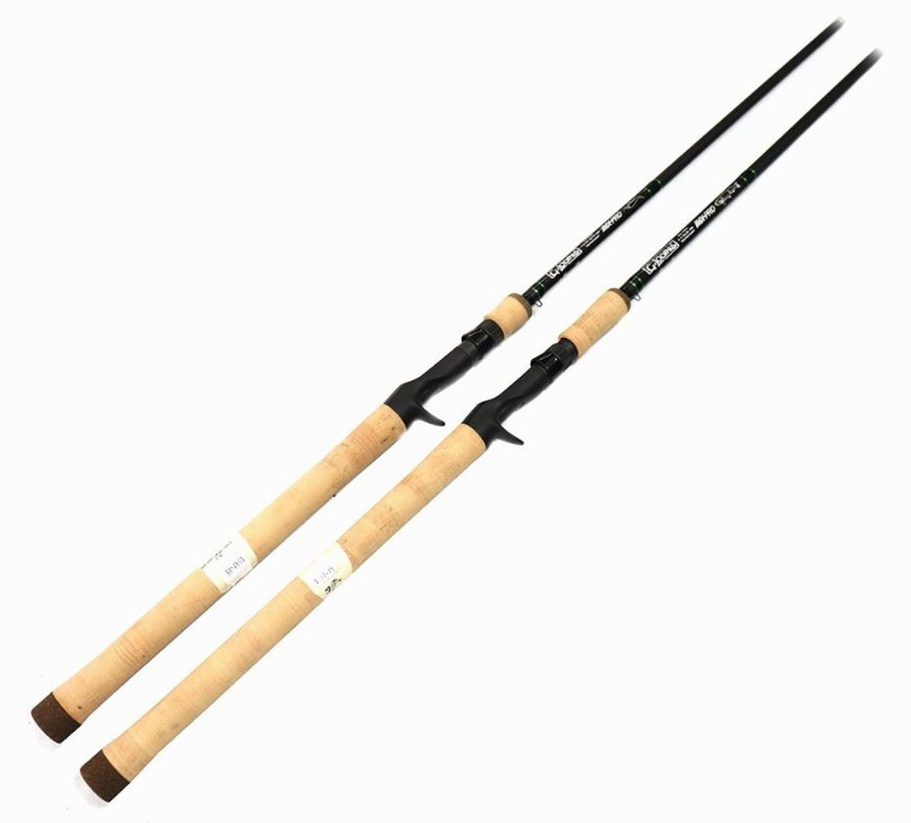 G loomis imx pro swimbait rod review clearance