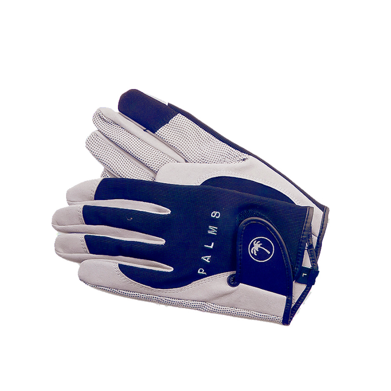 Palms Salt Game Gloves XL Tackle World Adelaide Metro