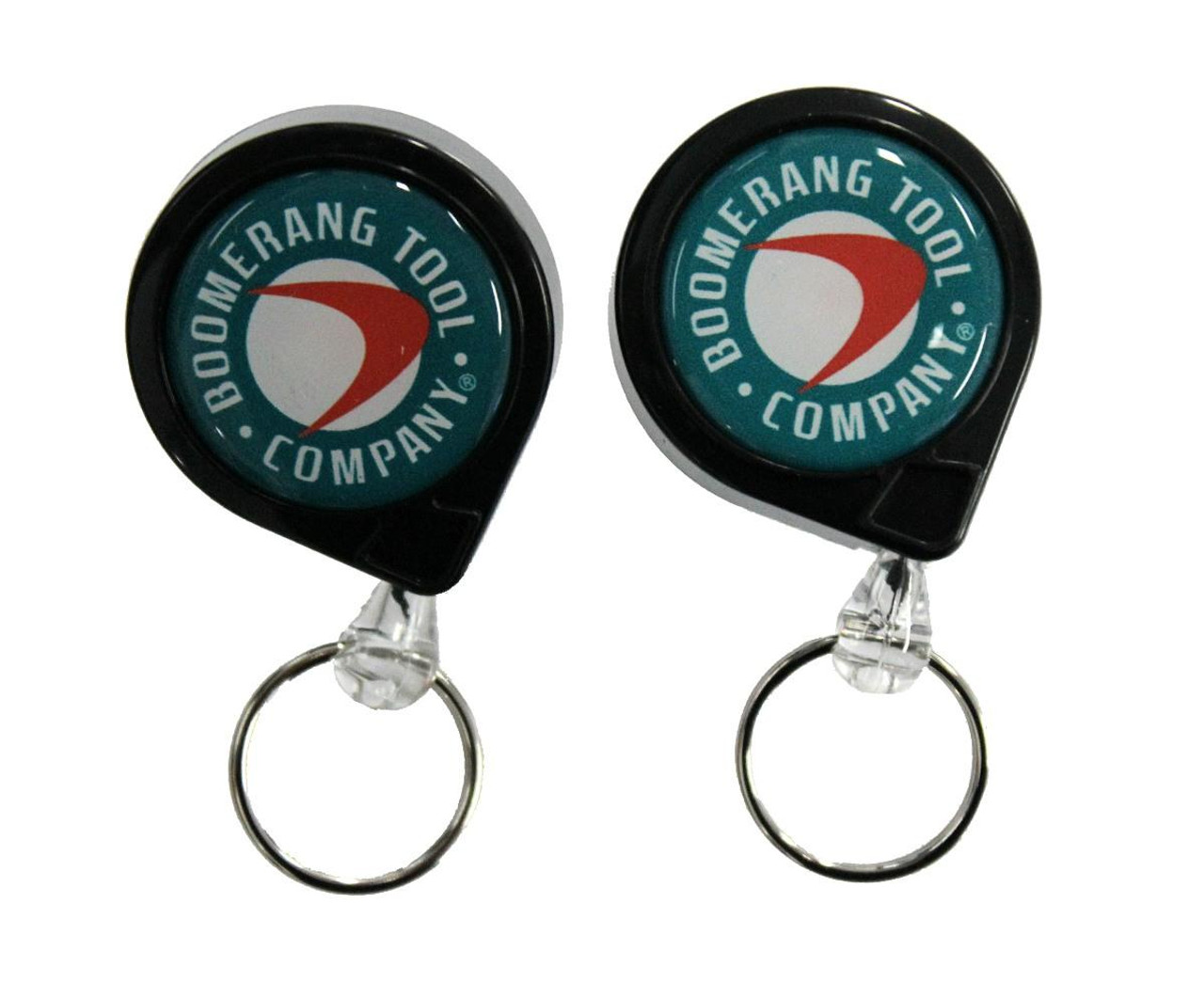 Boomerang Tool Company Zinger Duo Tackle World Adelaide Metro