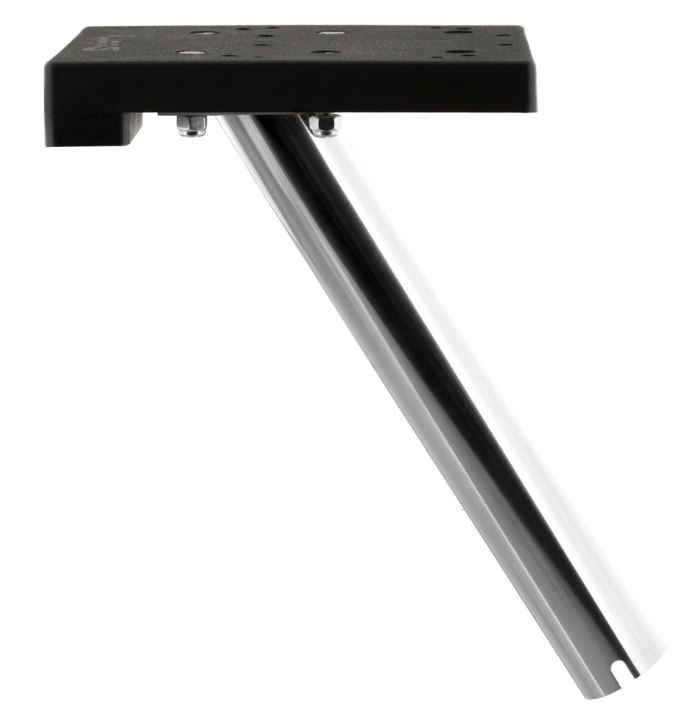 Scotty Gimbal Mount 9 X 1 1 2 Tube Tackle World Adelaide Metro