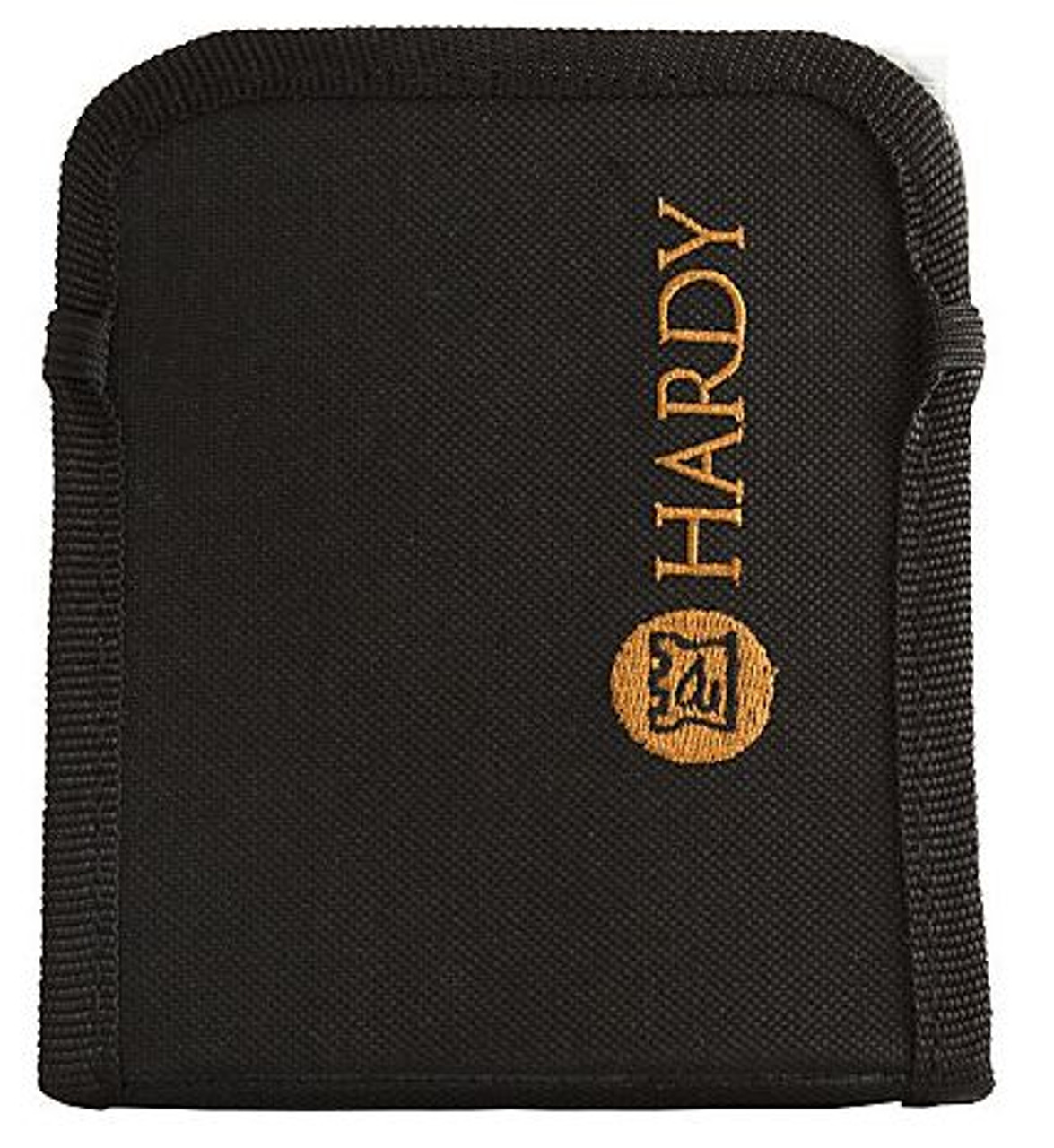 Hardy Leader Wallet - Tackle World Adelaide Metro