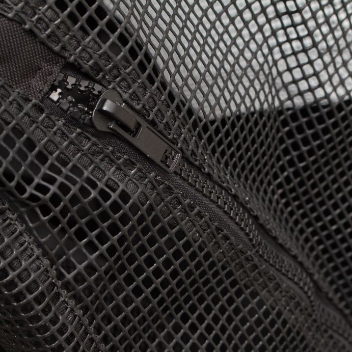 Ocean Hunter Gear Bag Tackle World Adelaide Metro