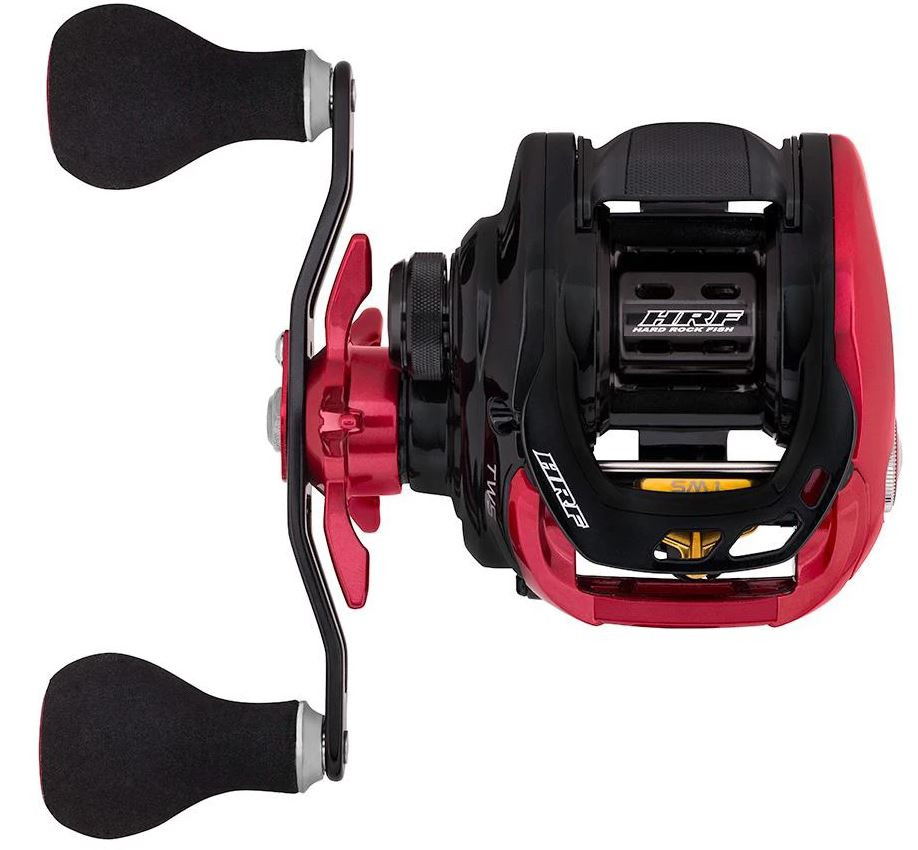 レア廃版]HRF Air Boat 72MS レア廃版]HRF Air Boat 72MS レア廃