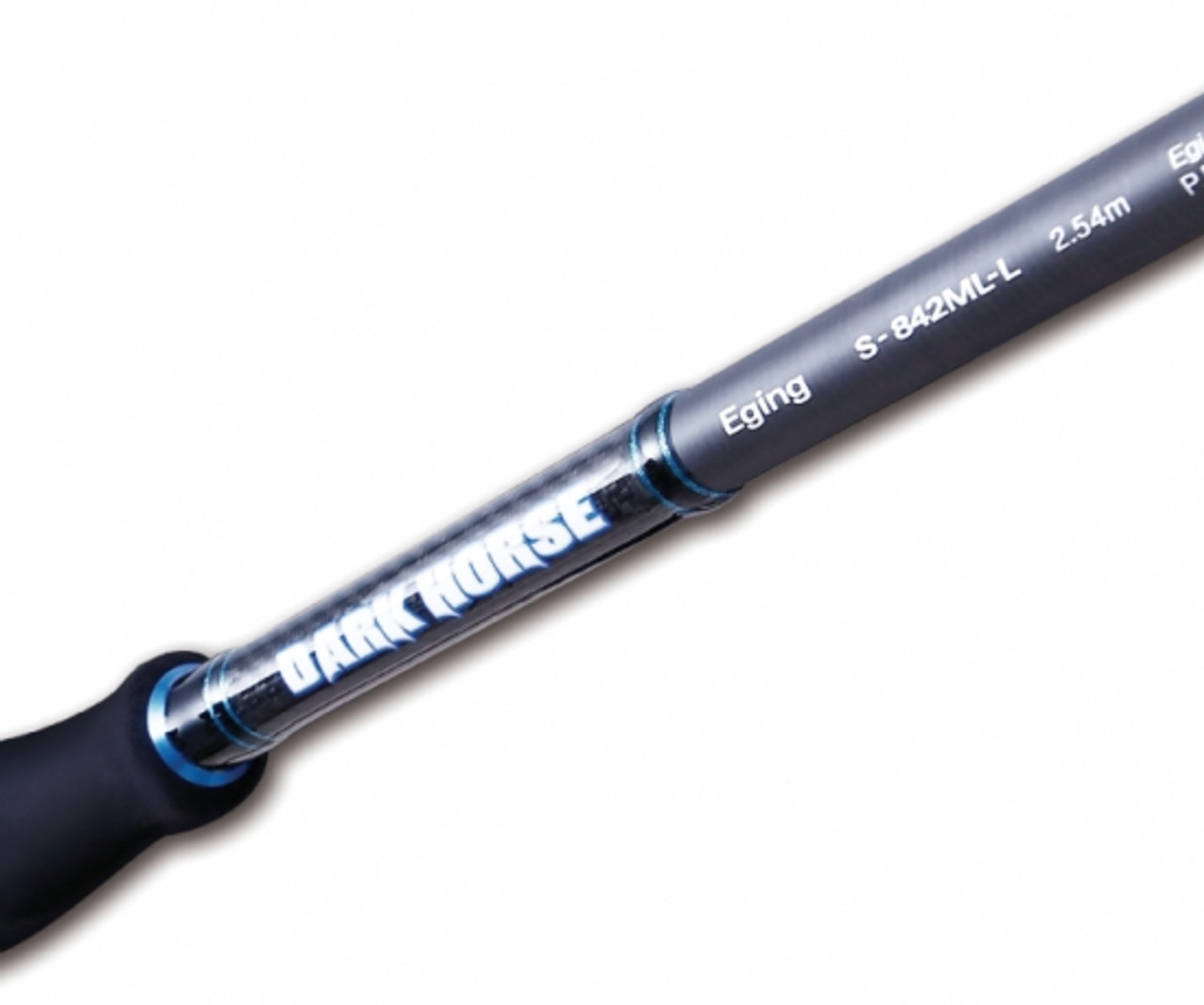 Ns dark horse Clearance