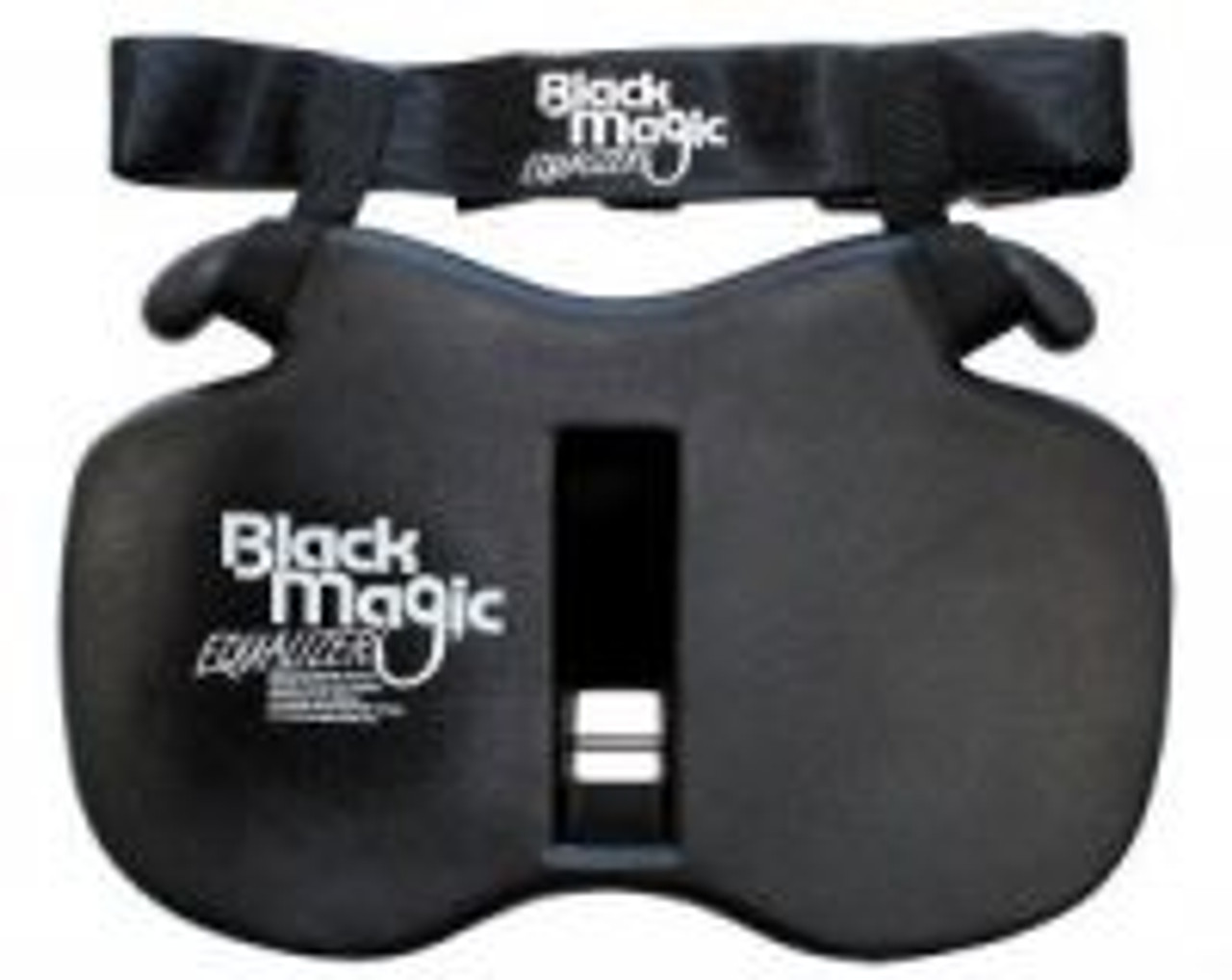 非売品 【新品】ブラックマジック ジンバル XL ハーネス BLACK MAGIC