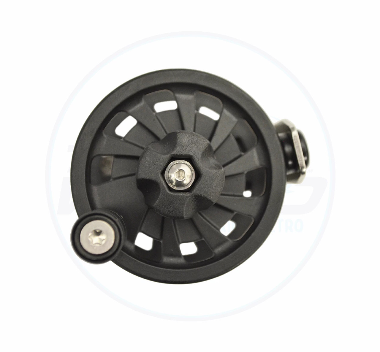 Cressi Speargun Reel R30 - Tackle World Adelaide Metro