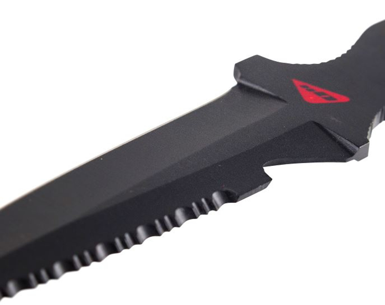 Ocean Hunter Shadow Knife Tackle World Adelaide Metro