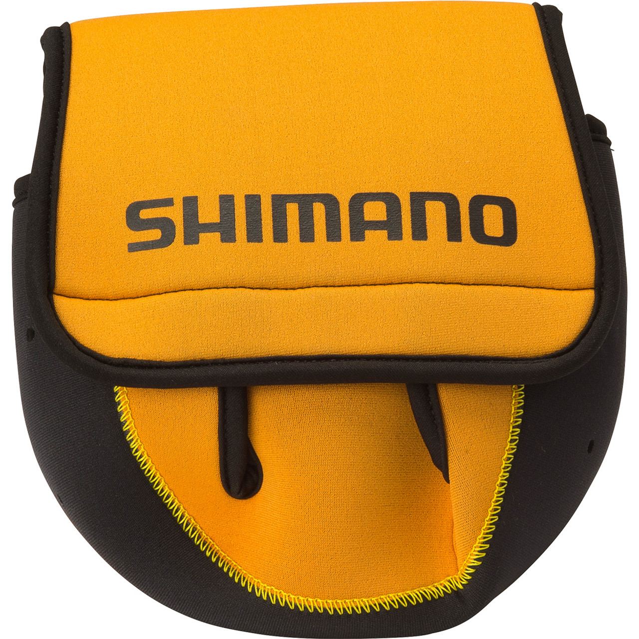 Shimano Spinning Reel Covers - Tackle World Adelaide Metro