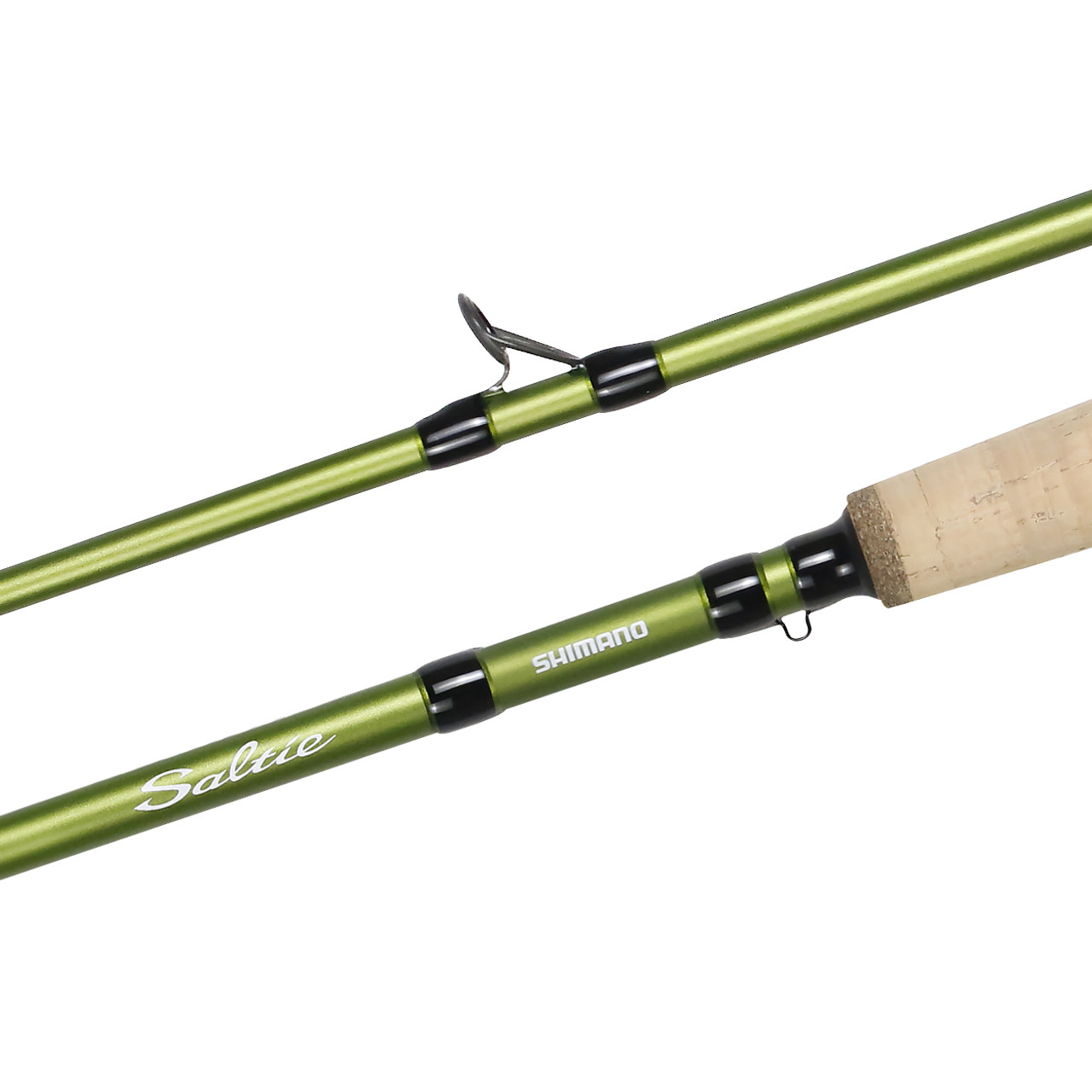 Shimano ISO Fishing Rod ISO Limited