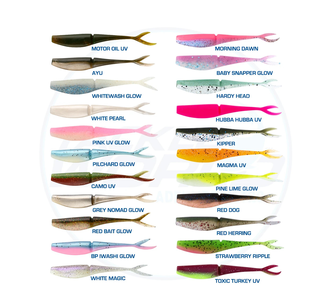 https://cdn11.bigcommerce.com/s-jmjroyqsgc/images/stencil/1280x1280/products/3874/24821/lures_colour_selection_-_non_clearance_lures_-_NEW_COLOURS_14-12-23__64564.1702531199.jpg?c=2