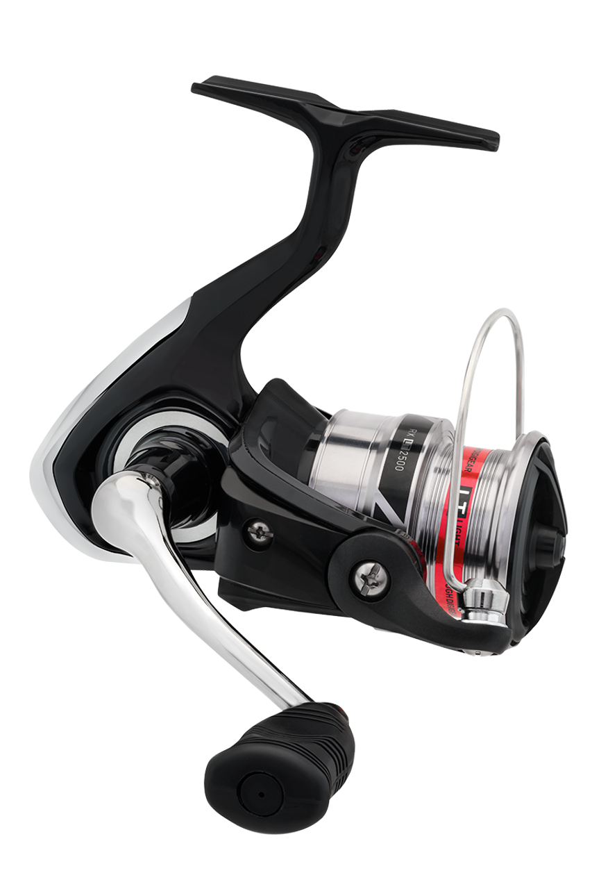 daiwa 20
