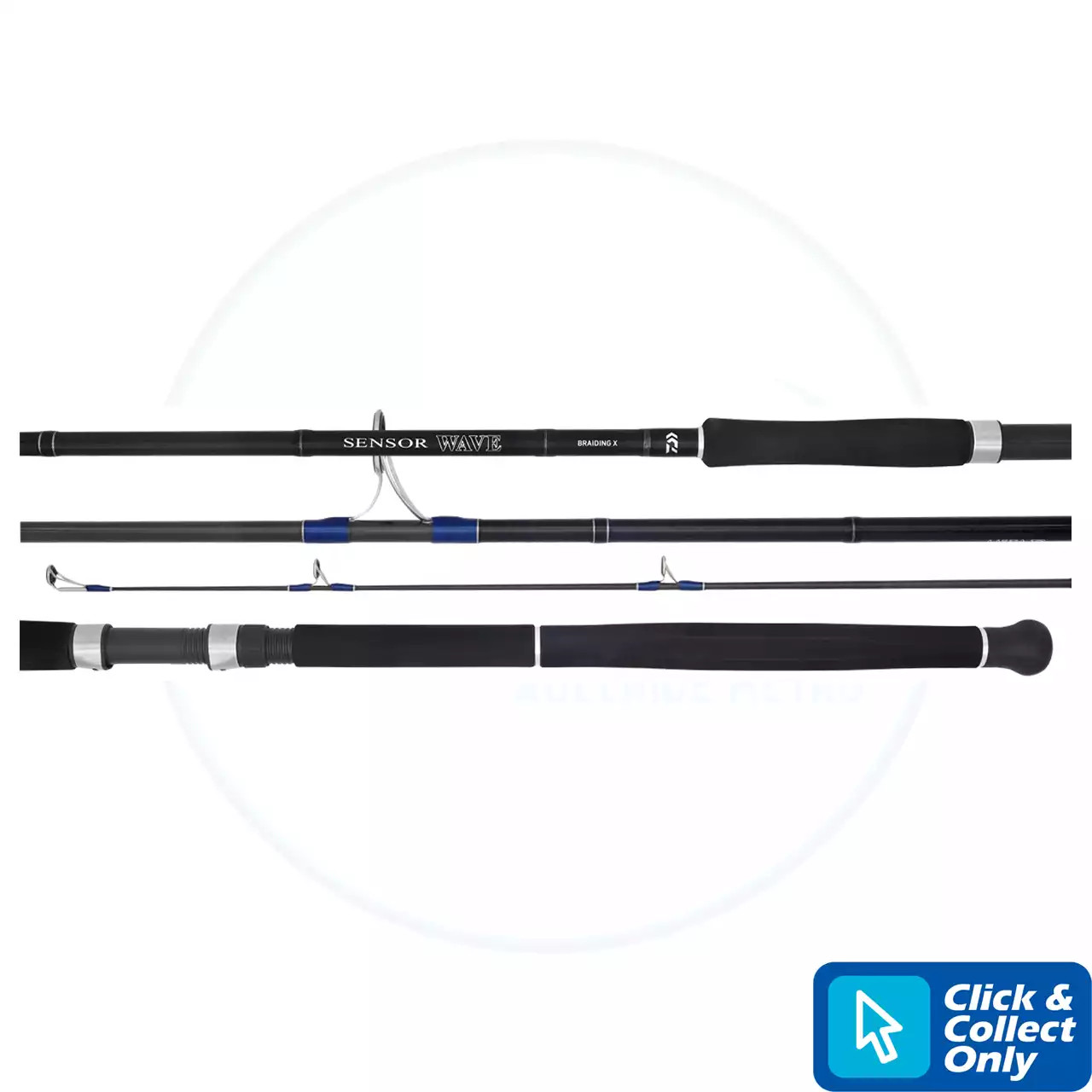 https://cdn11.bigcommerce.com/s-jmjroyqsgc/images/stencil/1280x1280/products/3940/19462/Daiwa_20_Sensor_Wave_Surf_Rods__93223.1657157298.jpg?c=2