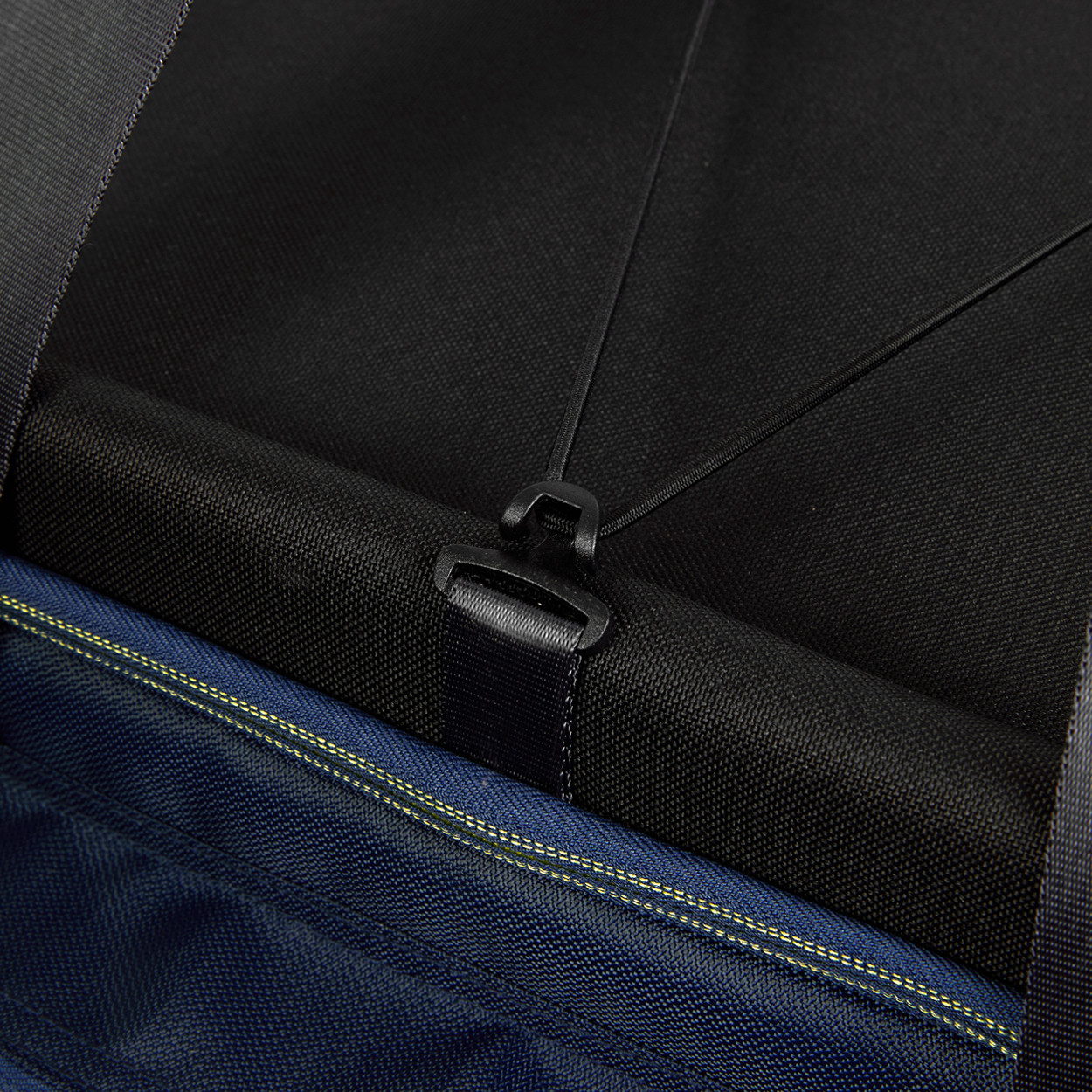 Shimano Tackle Bag XL Hard Top 2020 Tackle World Adelaide Metro