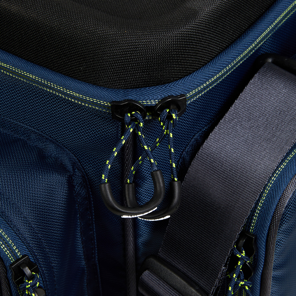 Shimano Tackle Bag XL Hard Top 2020 Tackle World Adelaide Metro