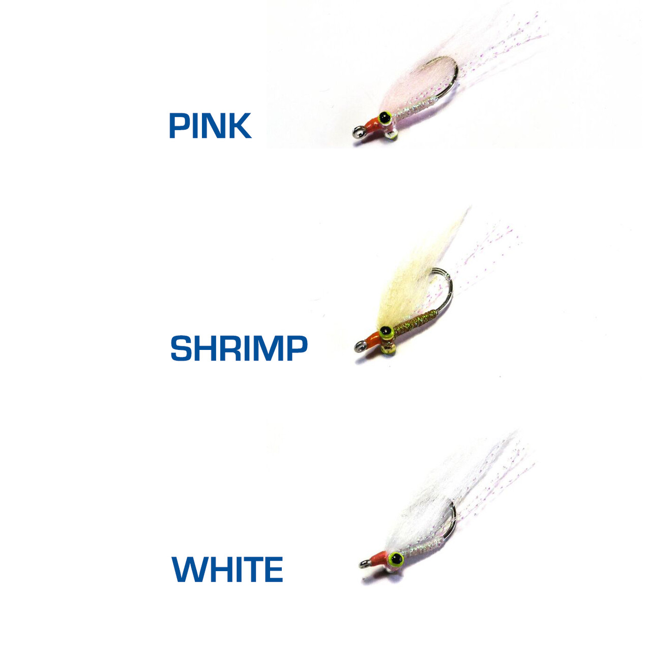 H2O Christmas Island Special 6 Tackle World Adelaide Metro