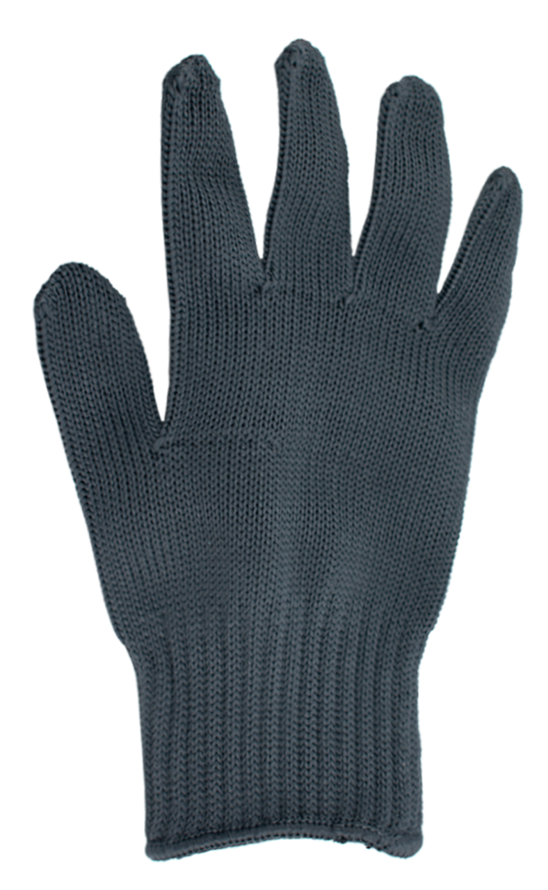 Maritec Stainless Steel Fillet Glove