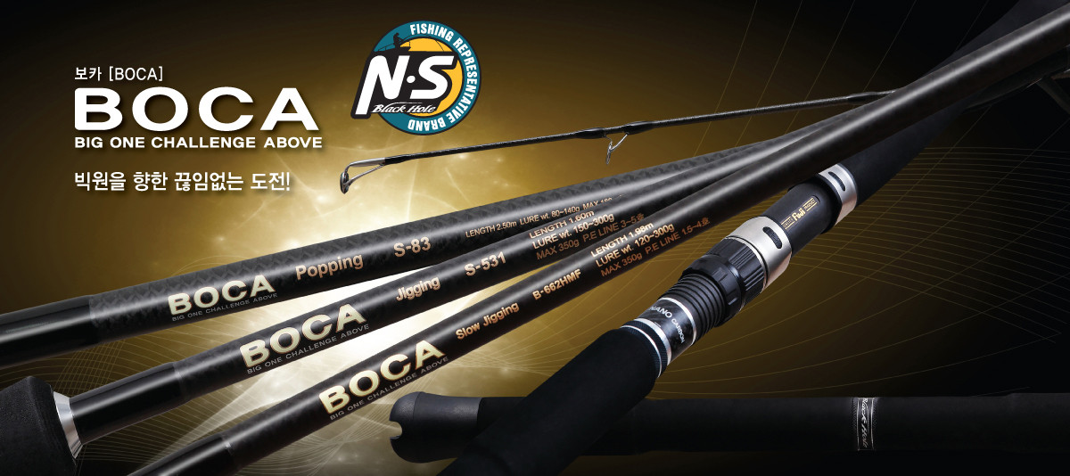 1240912_7