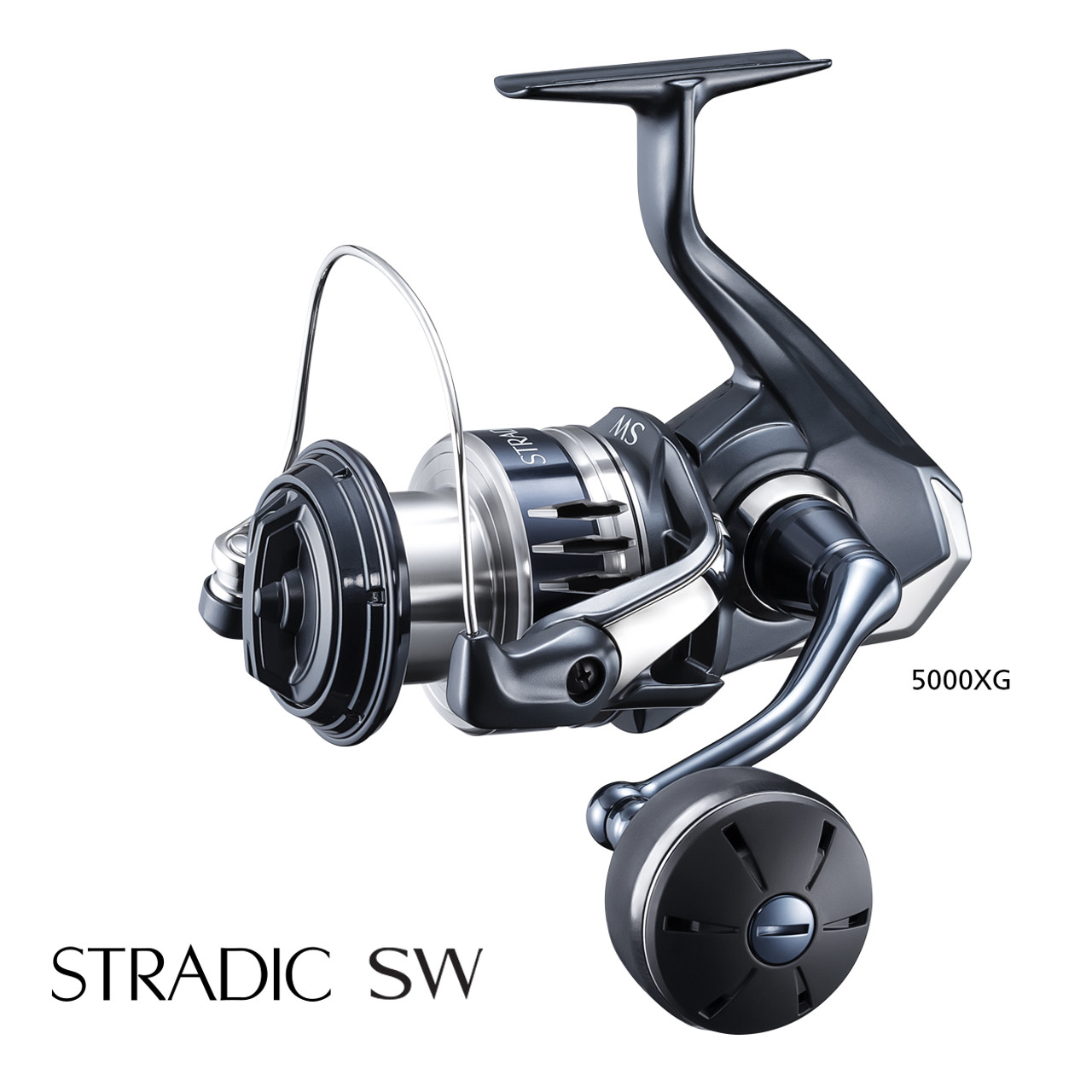 Shimano Stella SW | Tackle World Adelaide Metro