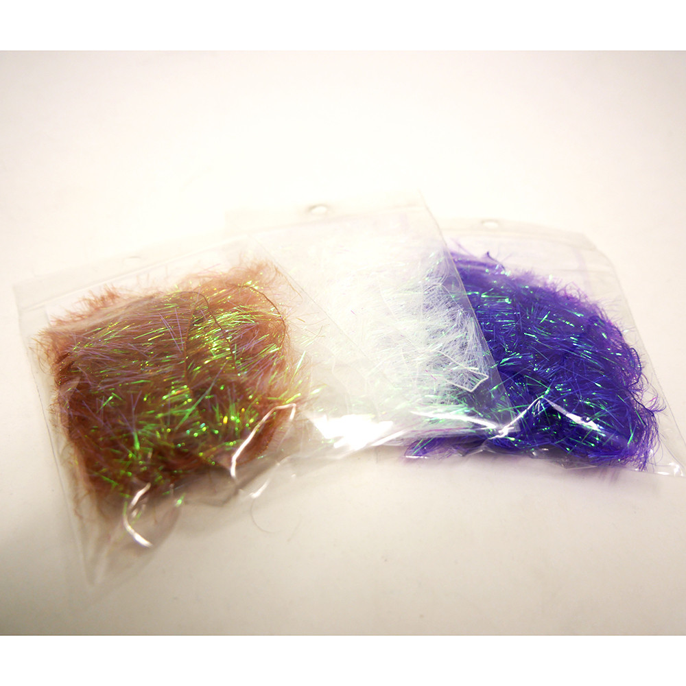 Wapsi Palmer Chenille Medium Tackle World Adelaide Metro