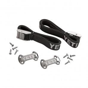 Yeti Rope Set YETI Tie Down Kit - Tackle World Adelaide Metro