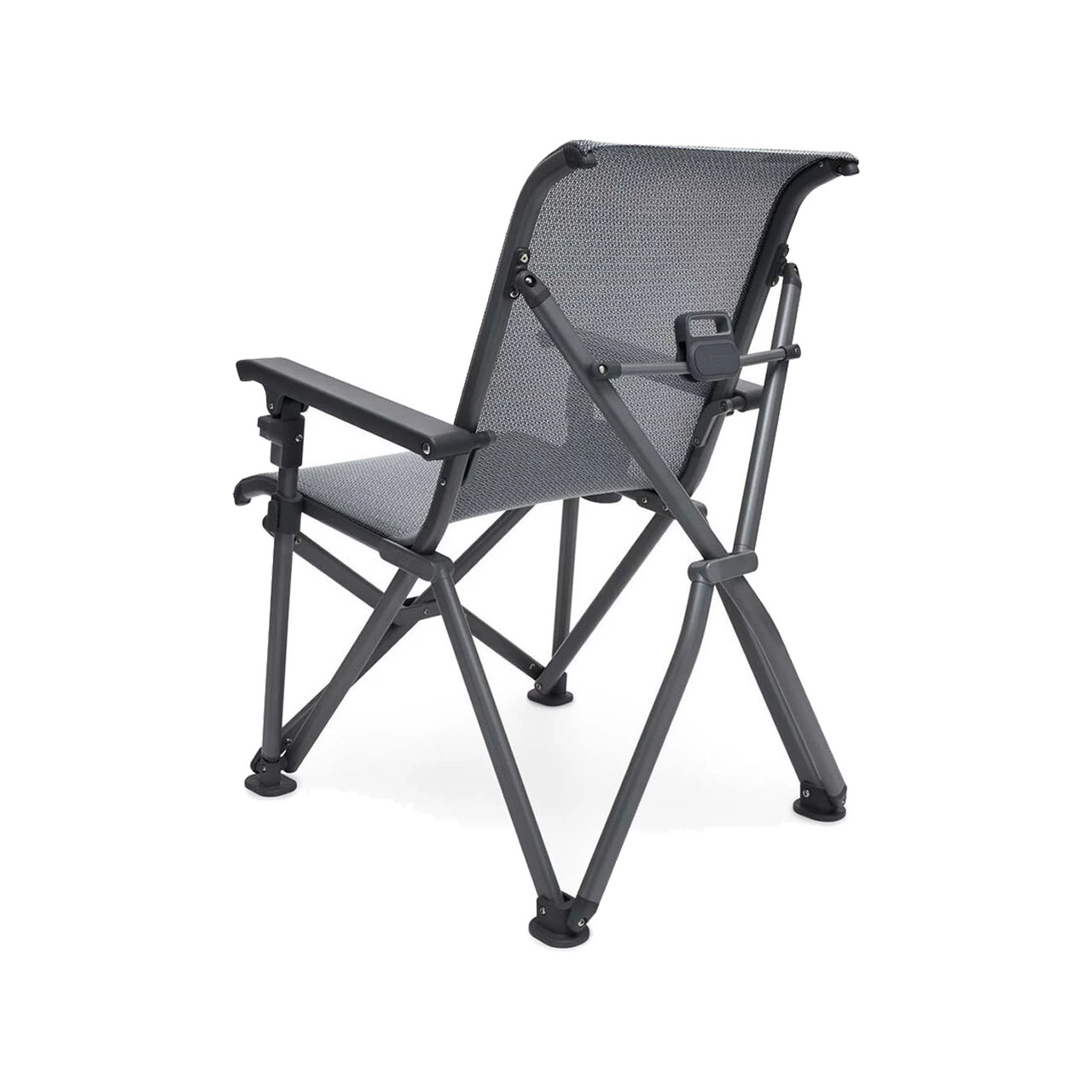 Yeti Trailhead Camp Chair Tackle World Adelaide Metro