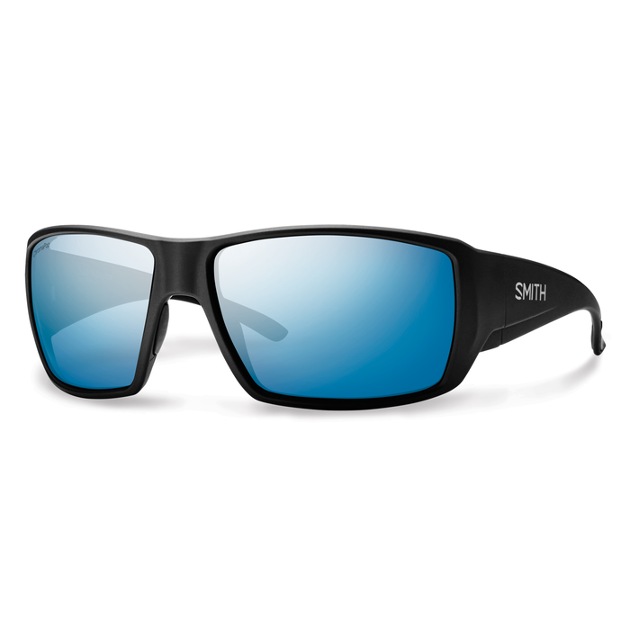 Smith Optics Guide's Choice Polarised 