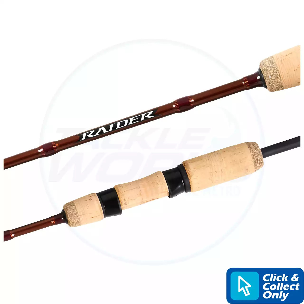 https://cdn11.bigcommerce.com/s-jmjroyqsgc/images/stencil/1280x1280/products/5310/19503/Shimano_Raider_2021_Junior_Rod__20244.1658191639.jpg?c=2