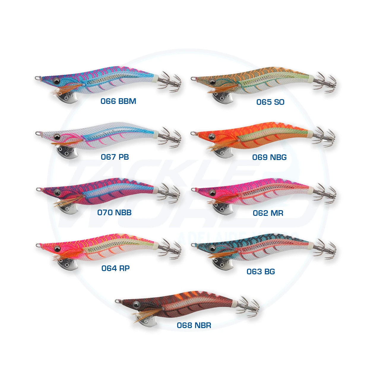 Yamashita Egi Oh Live Neon Bright 2021 3.0