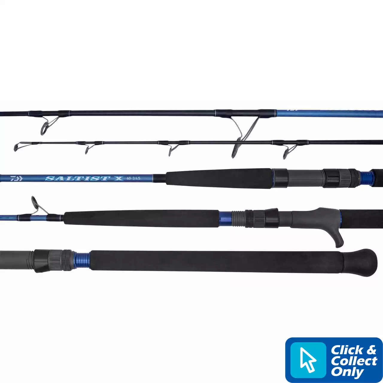 daiwa saltist bluewater spinning rod, Hot Sale Exclusive Offers,Up To 58%  Off