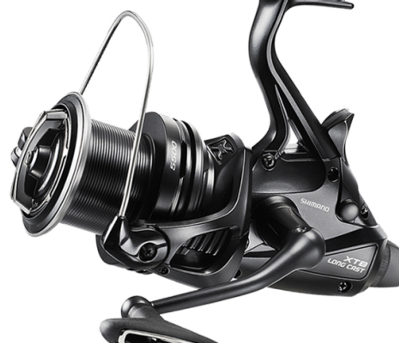 Shimano Big Baitrunner Lc Shimano Xtb 5500 Long Cast Shimano