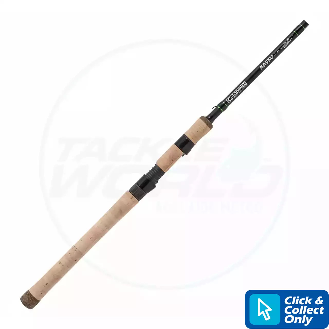 https://cdn11.bigcommerce.com/s-jmjroyqsgc/images/stencil/1280x1280/products/6096/19315/G.Loomis_IMX_Pro_820S_DSR_Dropshot_Spinning_Rod__58579.1656894872.jpg?c=2