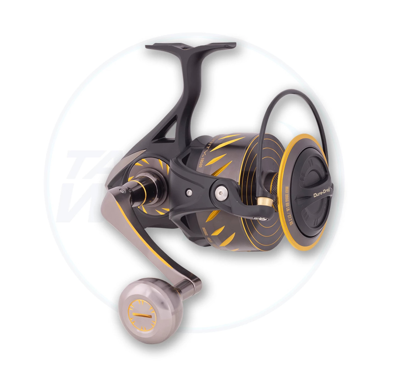 https://cdn11.bigcommerce.com/s-jmjroyqsgc/images/stencil/1280x1280/products/6148/21259/penn_authority_spinning_reel_-_product_image__66221.1673398984.jpg?c=2