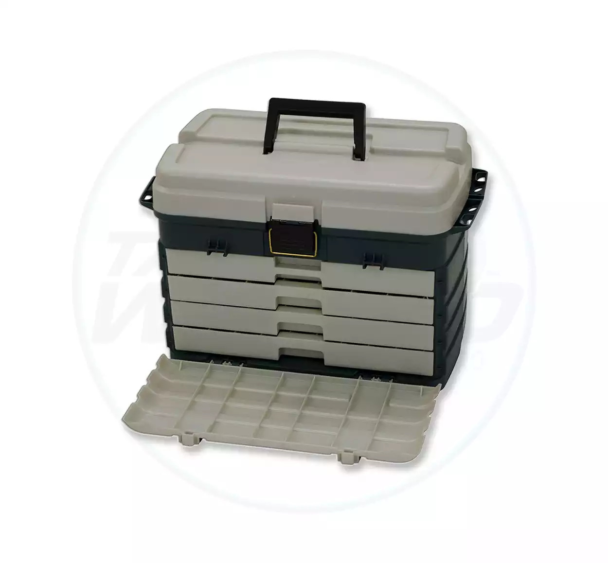 Fishing Gear Fishing Tackle Gift Box Fathers Day Gift For Fishing