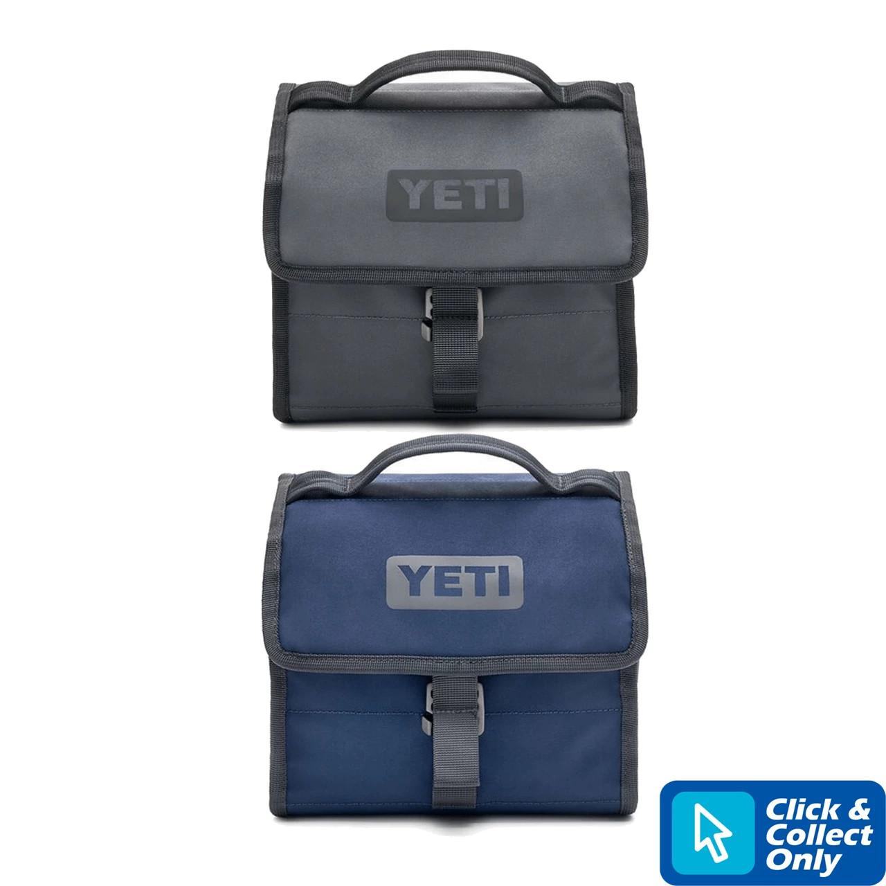 https://cdn11.bigcommerce.com/s-jmjroyqsgc/images/stencil/1280x1280/products/6419/21069/yeti_daytrip_lunch_bags_charcoal_and_navy__02563.1671071971.jpg?c=2