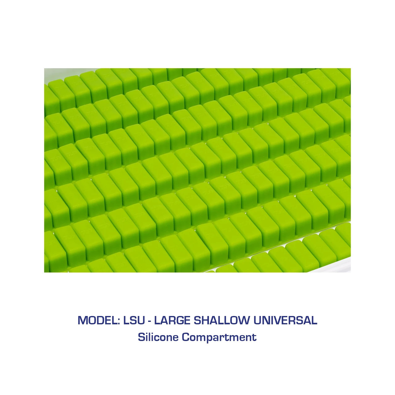 Daiwa D Box Large Tackle Boxes Tackle World Adelaide Metro