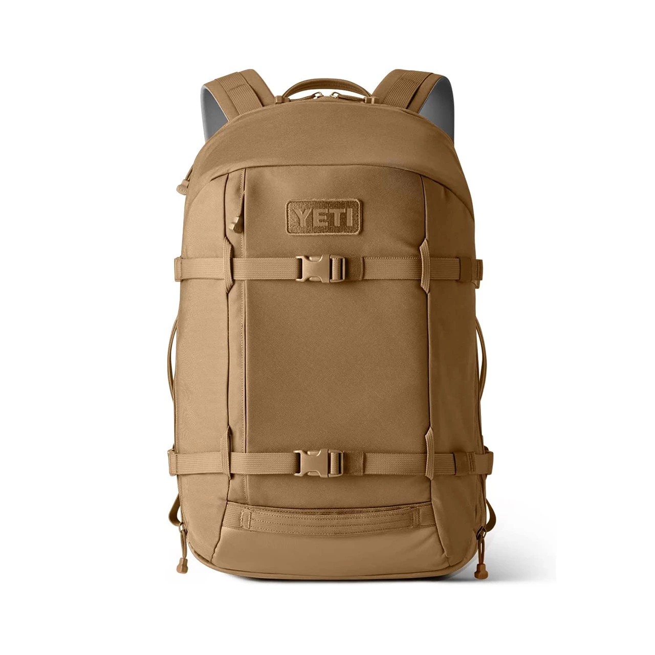 YETI Crossroads Backpack 27L Tackle World Adelaide Metro