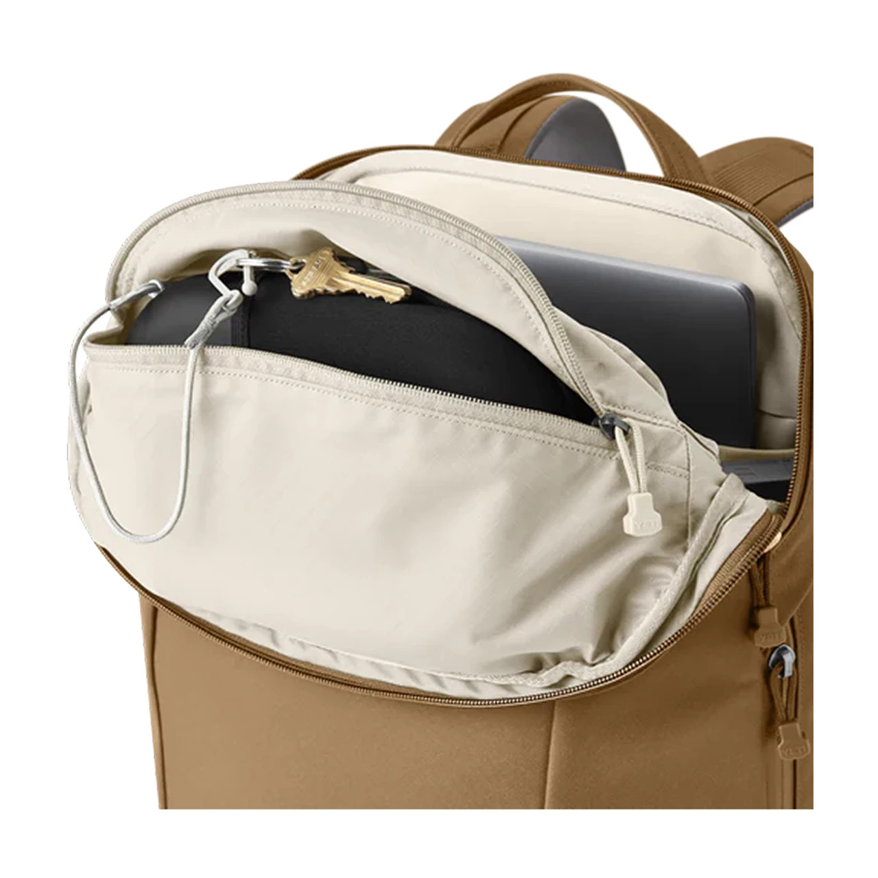 YETI Crossroads Backpack 35L Tackle World Adelaide Metro