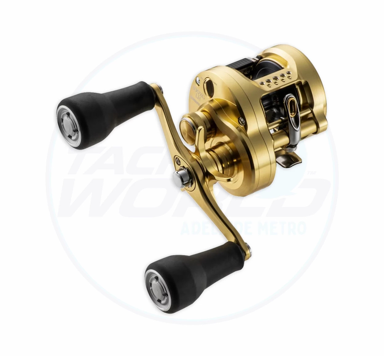 daiwa aird lt 6000-h spinning reel 23 Daiwa Aird 6000-H Spinning Fishing Reel