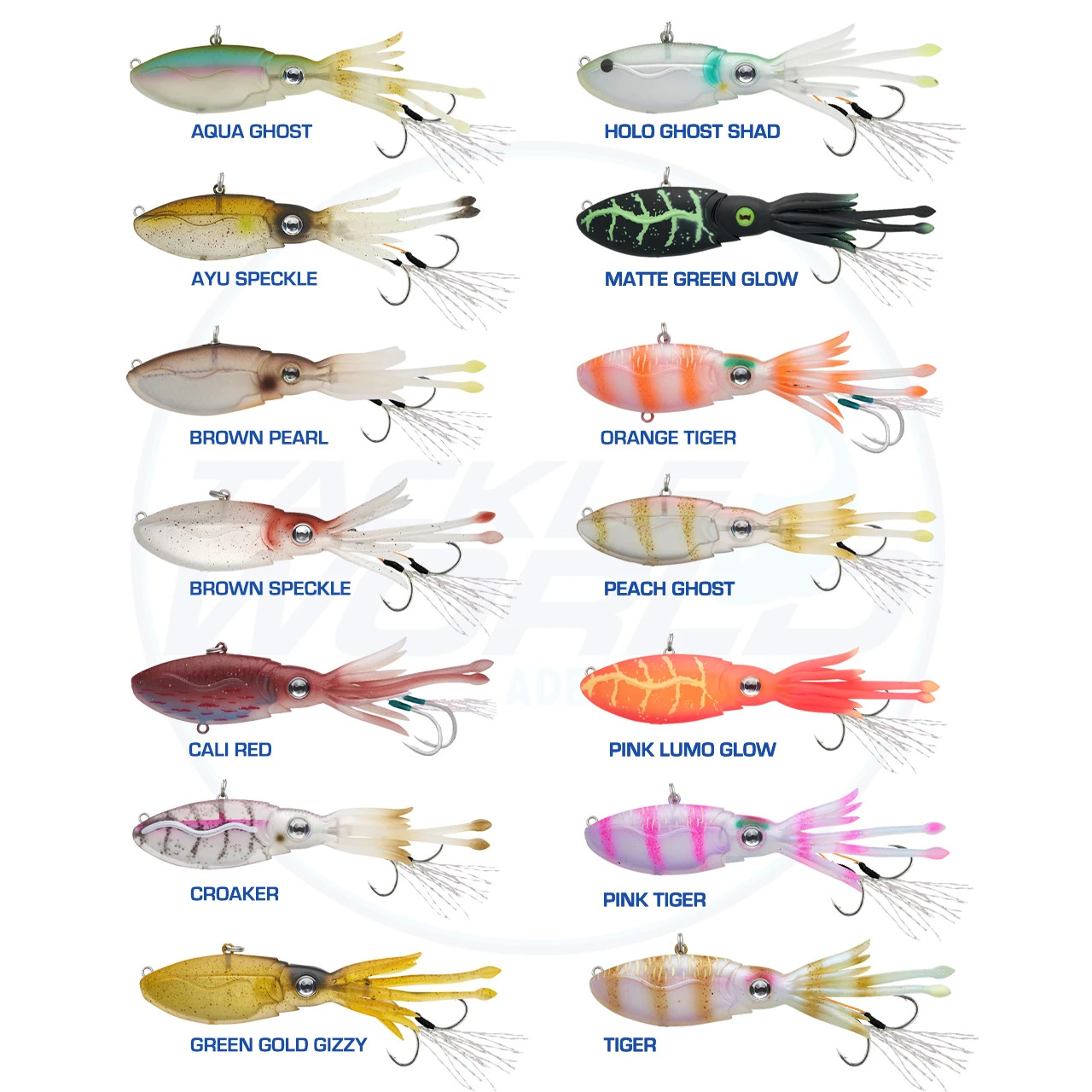 Bass Pro Shop Live Bait Vending Machine Fishing Tackle Vending