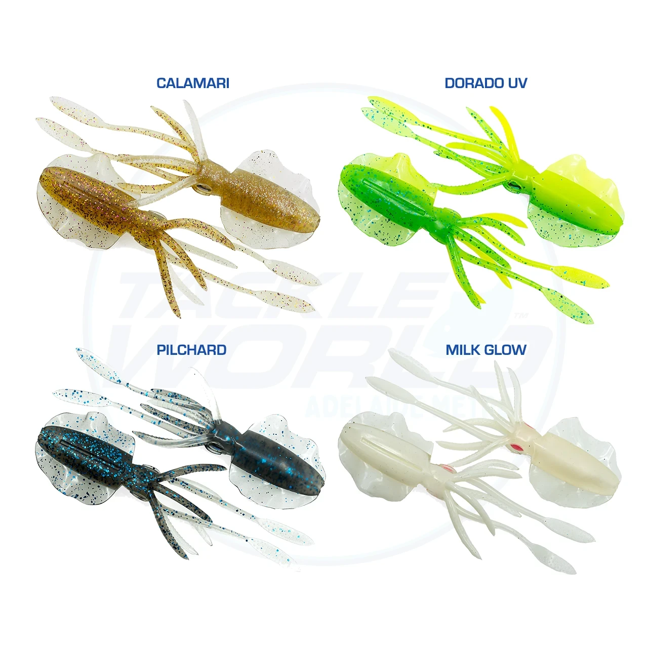 b 52 fishing lures Heavy Duty B-52 Bucktail Jig – Sport with Dan Hernandez Price by API Designed for versatility Lure Color:Black Pearl Brooks: Best Practices for