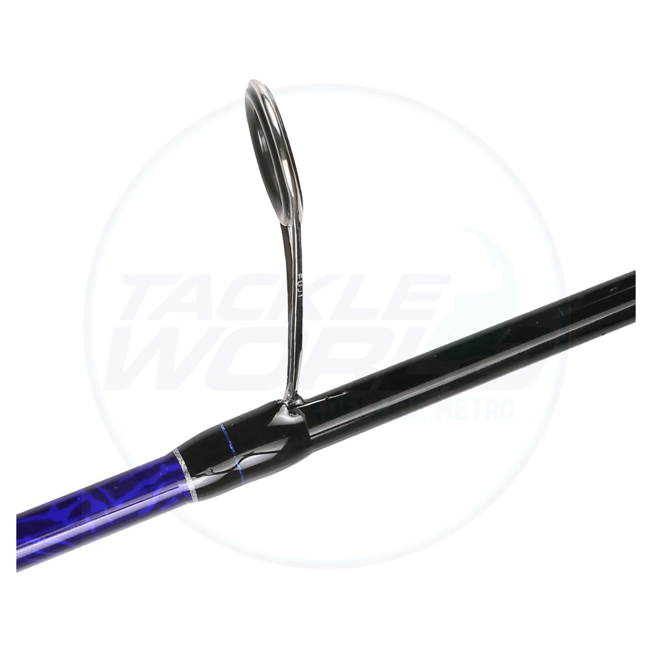 Shimano Revolution 2018 Swimbait Baitcast Fishing Rod *Clearance